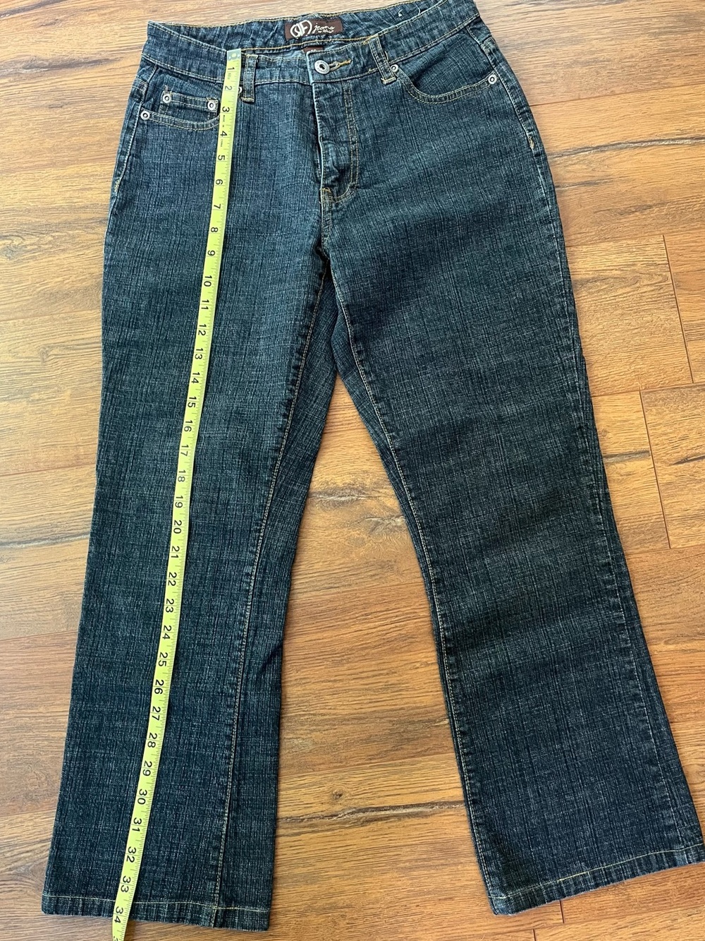 RF by Rafaela Jeans - Picture 4 of 4